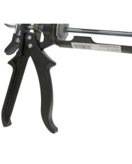 PISTOLA SILICONA DS-PRO MASILLA DESA REF.25600000
