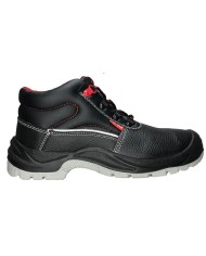 BOTA CALIMA MODELO CORCEGA S3 Nº43