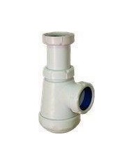 SACABOCADOS FREGADERO KWB 37 MM.