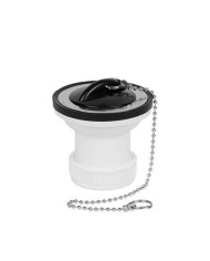 LATIGUILLO CIS INOXIDABLE 13MM. H1/2 H1/2X35