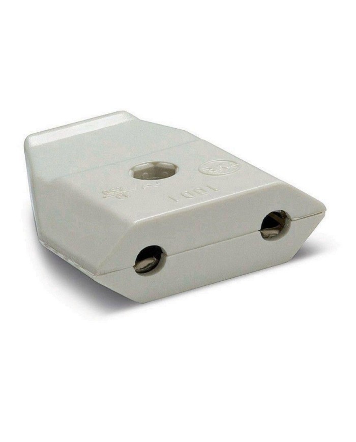 BASE ENCHUFE MOVIL 10-A