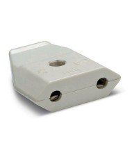 BASE ENCHUFE MOVIL 10-A
