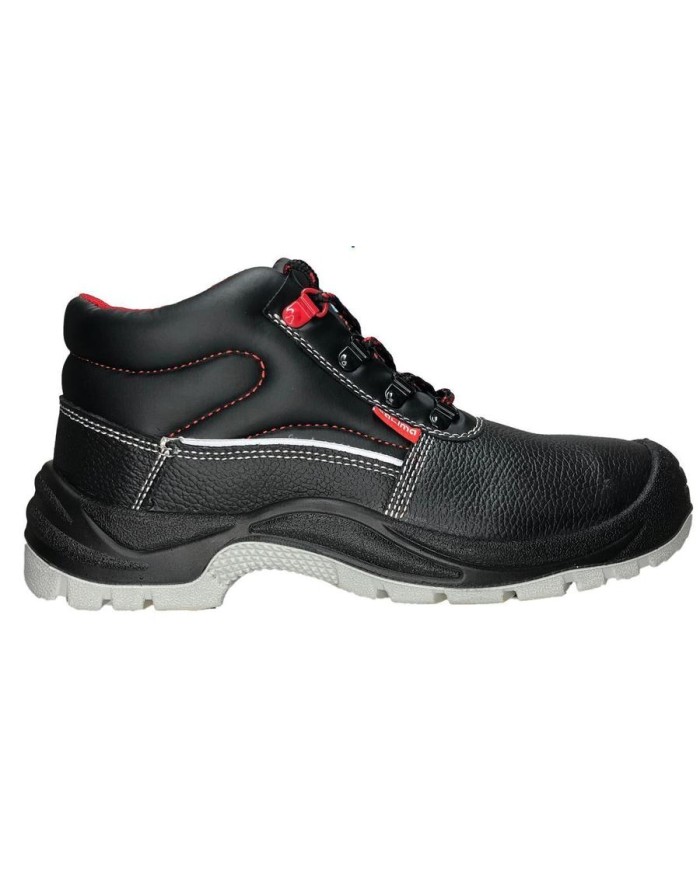 BOTA CALIMA MODELO CORCEGA S3 Nº46