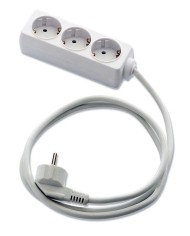 BASE MULTIPLE 3 TOMAS T.T. 16-A REF.2503