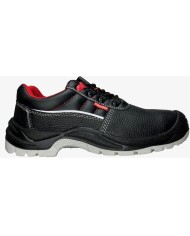 ZAPATO CALIMA MODELO LAMPEDUSA S1P Nº 46