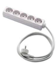 BASE MULTIPLE 5 TOMAS T.T.1'5M.INTERRUP.