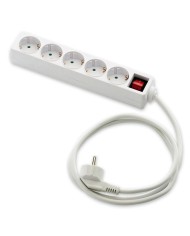 BASE MULTIPLE 5 TOMAS T.T.1'5M.INTERRUP.