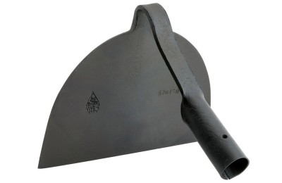 RAEDERA BELLOTA 5701-0