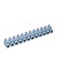 PULSADOR TIMBRE SUPERFICIE 10-A 5010-B