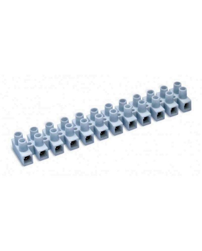 REGLETA DE CONEXION 10 MM. REF.210