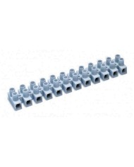 REGLETA DE CONEXION 10 MM. REF.210
