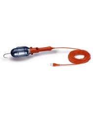 PORTATIL ELECTRICO 5 MTS. C/INTERRUPTOR RF.2431
