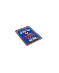 ATRAYENTE KILLER TRAMPA MOSCAS (45 GRS.)