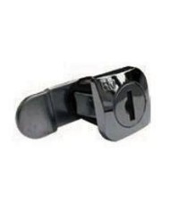 CERRADURA BUZON BTV 60468 CROMO