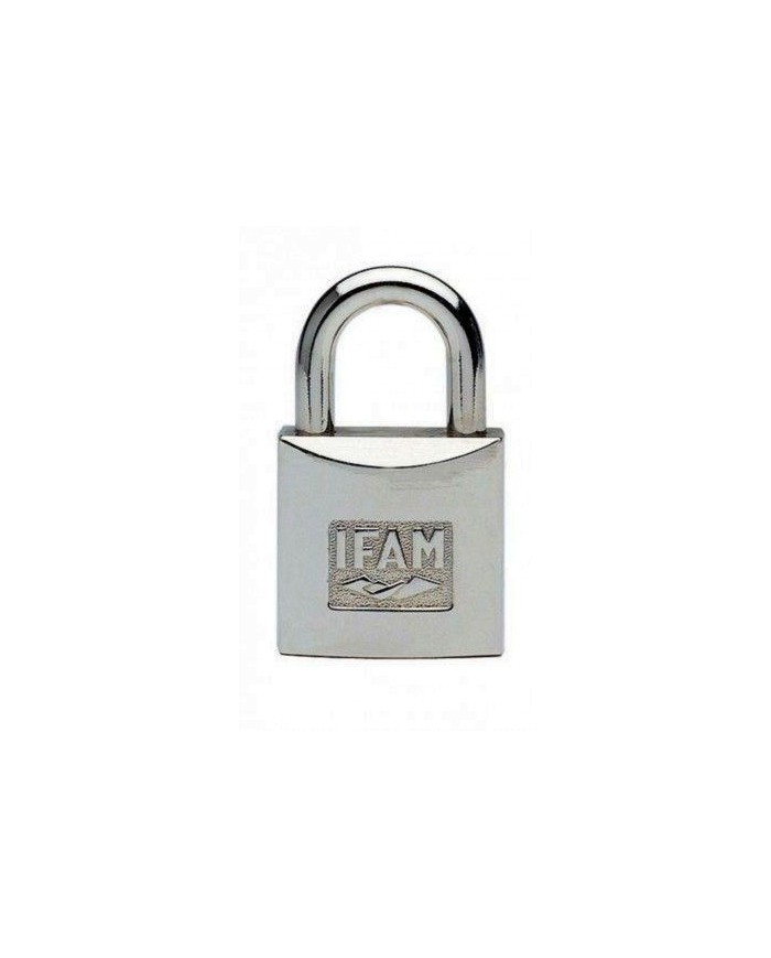 CANDADO IFAM A/C 35 Nº 8540 AQUAGEST
