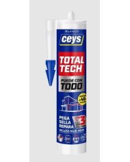 PEGAMENTO CEYS FIJATORNILLOS 6 GRS.