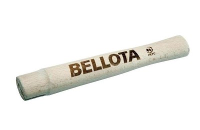 MANGO MACETA 5308-A MODELO ANTIGUO BELLOTA