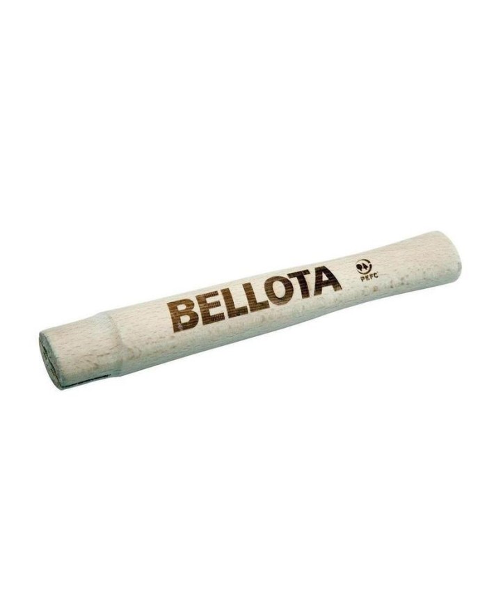 MANGO MACETA 5308-A MODELO ANTIGUO BELLOTA