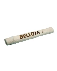 MANGO MACETA 5308-A MODELO ANTIGUO BELLOTA
