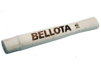 MANGO MACETA 5308-B MODELO ANTIGUO BELLOTA