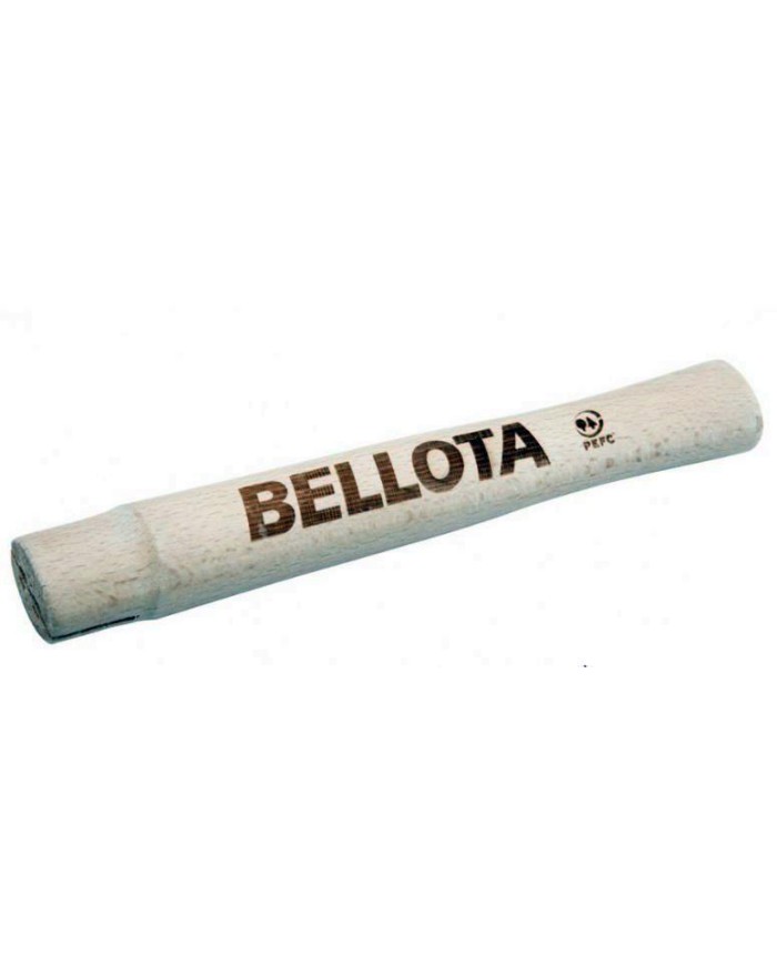 MANGO MACETA 5308-B MODELO ANTIGUO BELLOTA