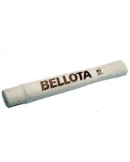 MANGO MACETA 5308-AN MODELO NUEVO BELLOTA