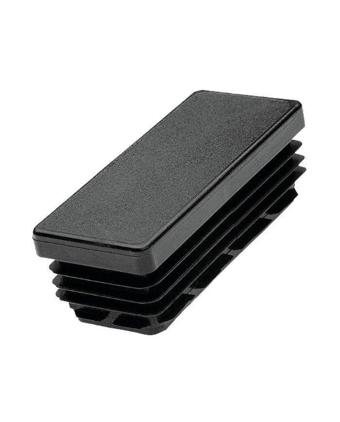 CONTERA INT. 19-100X40MM.