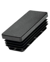 CONTERA INT. 19- 80X40MM.
