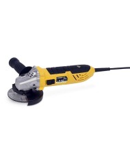 AMOLADORA 115MM. 730W. DWE4016-QS DEWALT