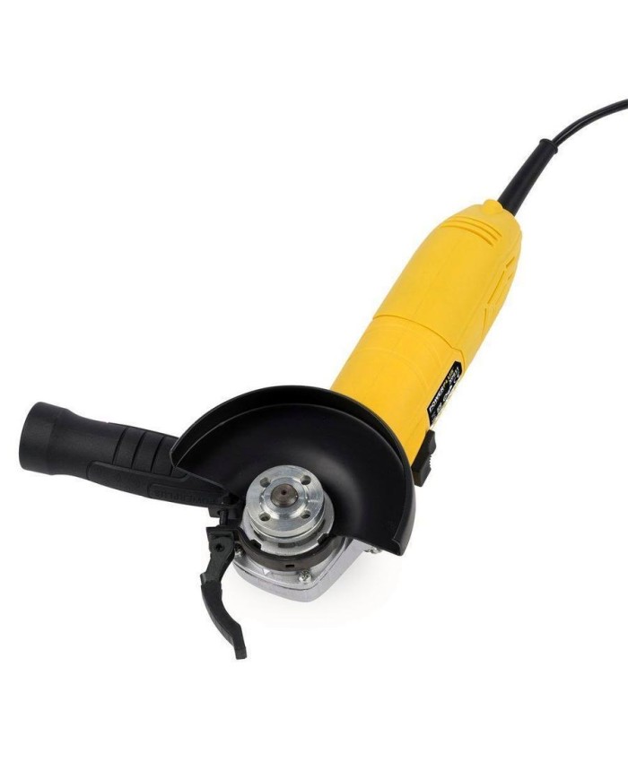 AMOLADORA 115MM. 900W. POWX0611 POWERPLUS