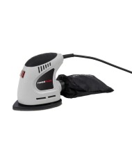 LIJADORA DE BANDA 1010W. POWE40040 POWERPLUS