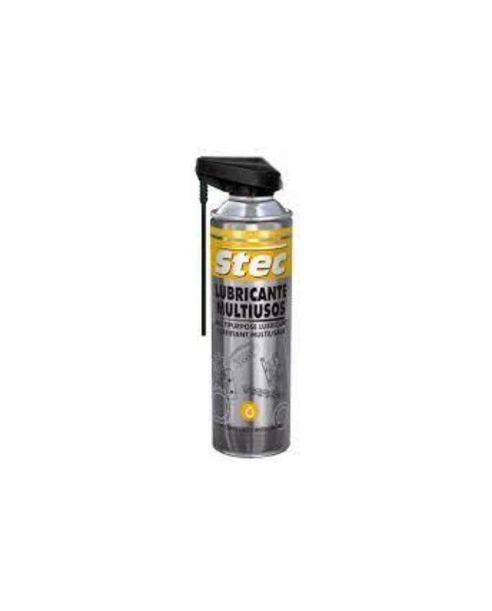 ACEITE KRAFFT MULTIUSOS DOBLE ACCION 500 ML.