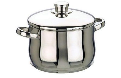 OLLA INOXIDABLE IBILI OSLO 24 CMS.6,5LTS