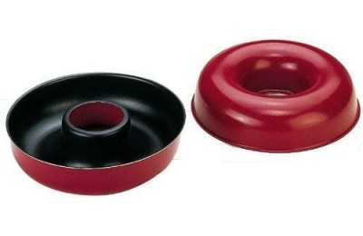 MOLDE SAVARIN IBILI VENUS 28 CMS. 355828