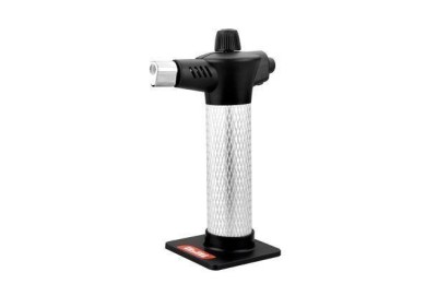 SOPLETE IBILI GOURMET LUXE 704450