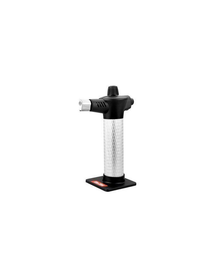 SOPLETE IBILI GOURMET LUXE 704450