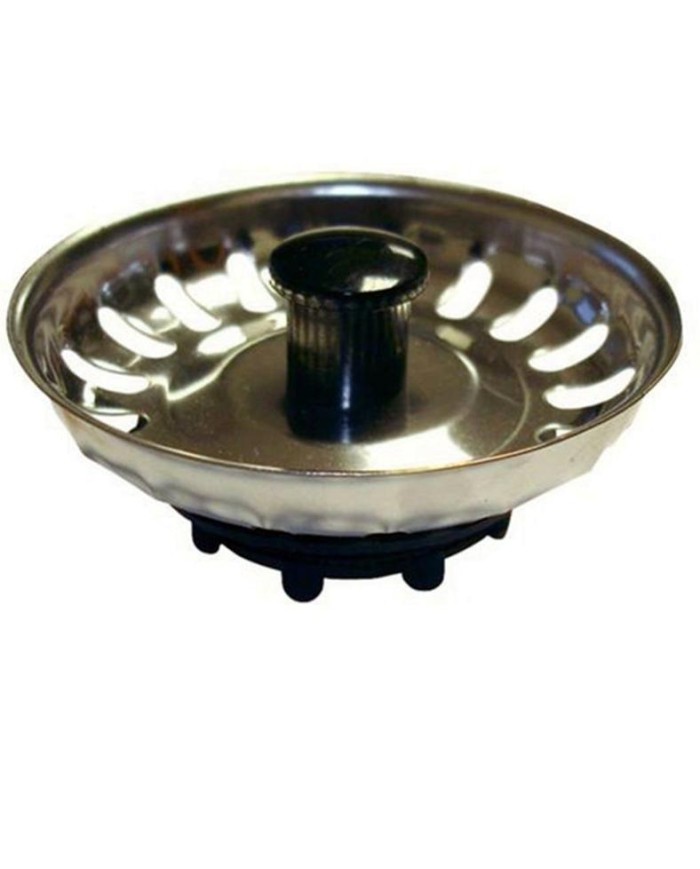 TAPON FREGADERO ARCOBAÑ UNIVERSAL 00TU00