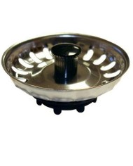TAPON FREGADERO ARCOBAÑ CLIC PLASTICO.