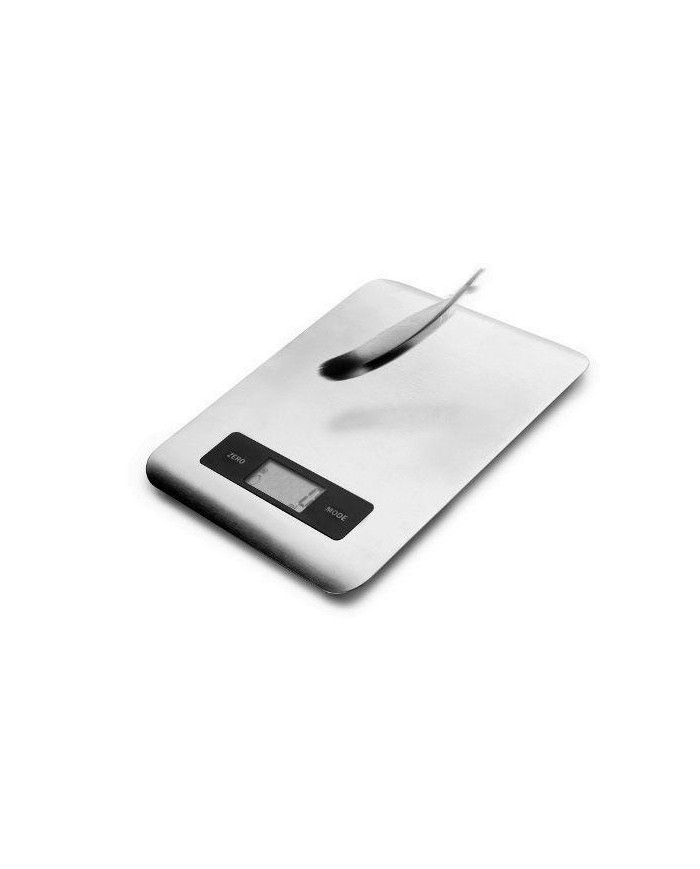 BASCULA COCINA IBILI SUPER FINA 790800