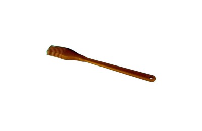 PINCEL IBILI SILICONA M/PLASTICO 751800