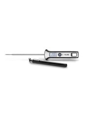 TERMOMETRO DIGITAL LIFESTYLE CON SONDA