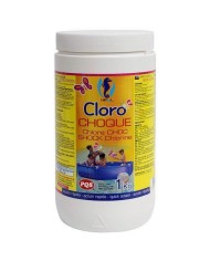 DOSIFICADOR PQS INVERNADA BOTE 2KG.
