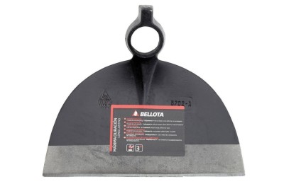 RAEDERA BELLOTA 5702-A