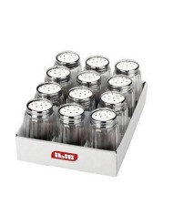 SALERO/PIMENTERO KOOP 100ML.