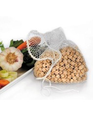 MANDOLINA EASYCOOK IBILI REF.772400