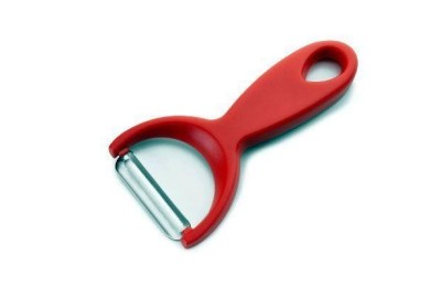 PELATOMATES Y IBILI 150 MM. 794000