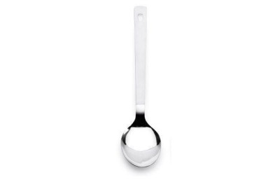 CUCHARA IBILI INOXIDABLE EMMA