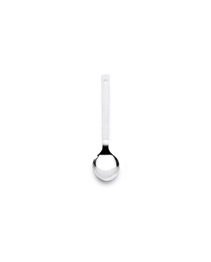 CUCHARA IBILI INOXIDABLE EMMA