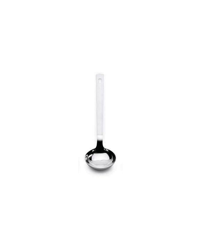 CACILLO COCINA IBILI EMMA INOX. 30CMS.