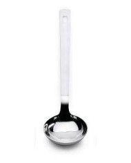 CACILLO IBILI DE NYLON SOFT 31 CMS.